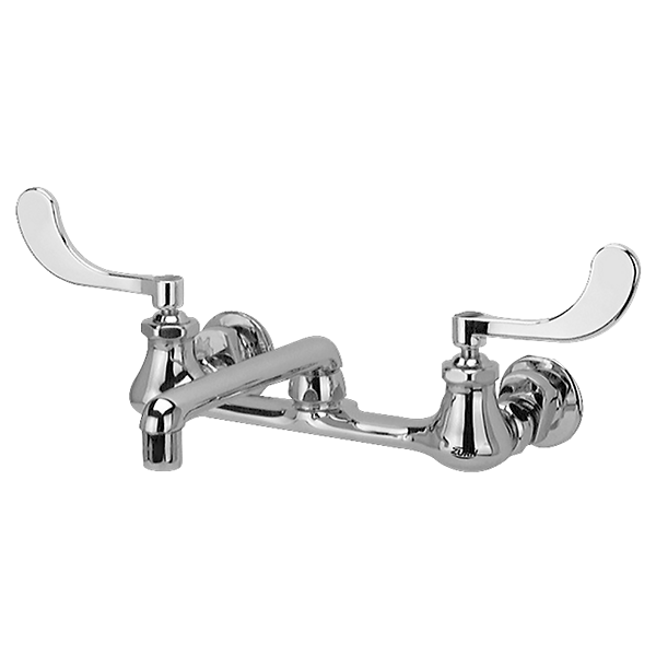 Z842F4-XL - Sink Faucet with 6