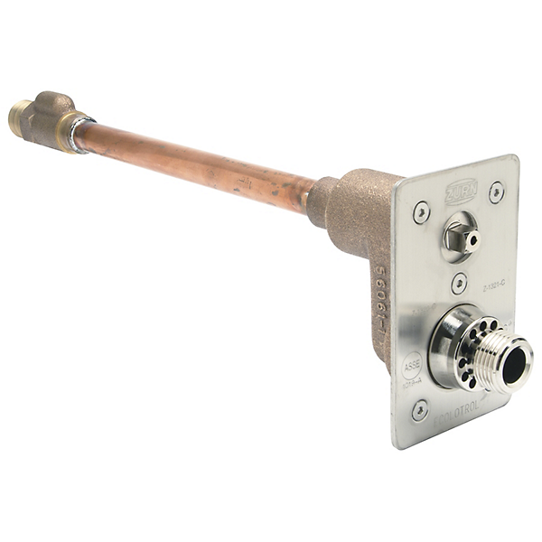 フォンテーヌVALAN VR13 R131 フォンテーヌVALAN VR13 R131