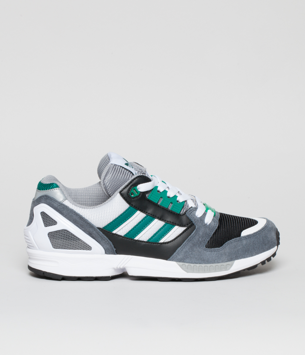 adidas ZX 8000 Mita Japan Pack - G97747 | ZX8000.de
