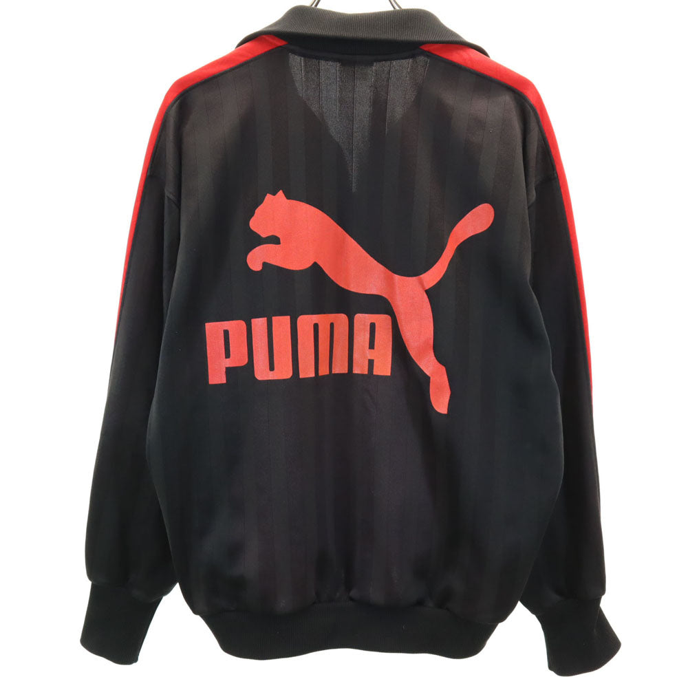 PUMA / プーマ ブランド一覧｜ヴィンテージ古着のオンライン通販なら