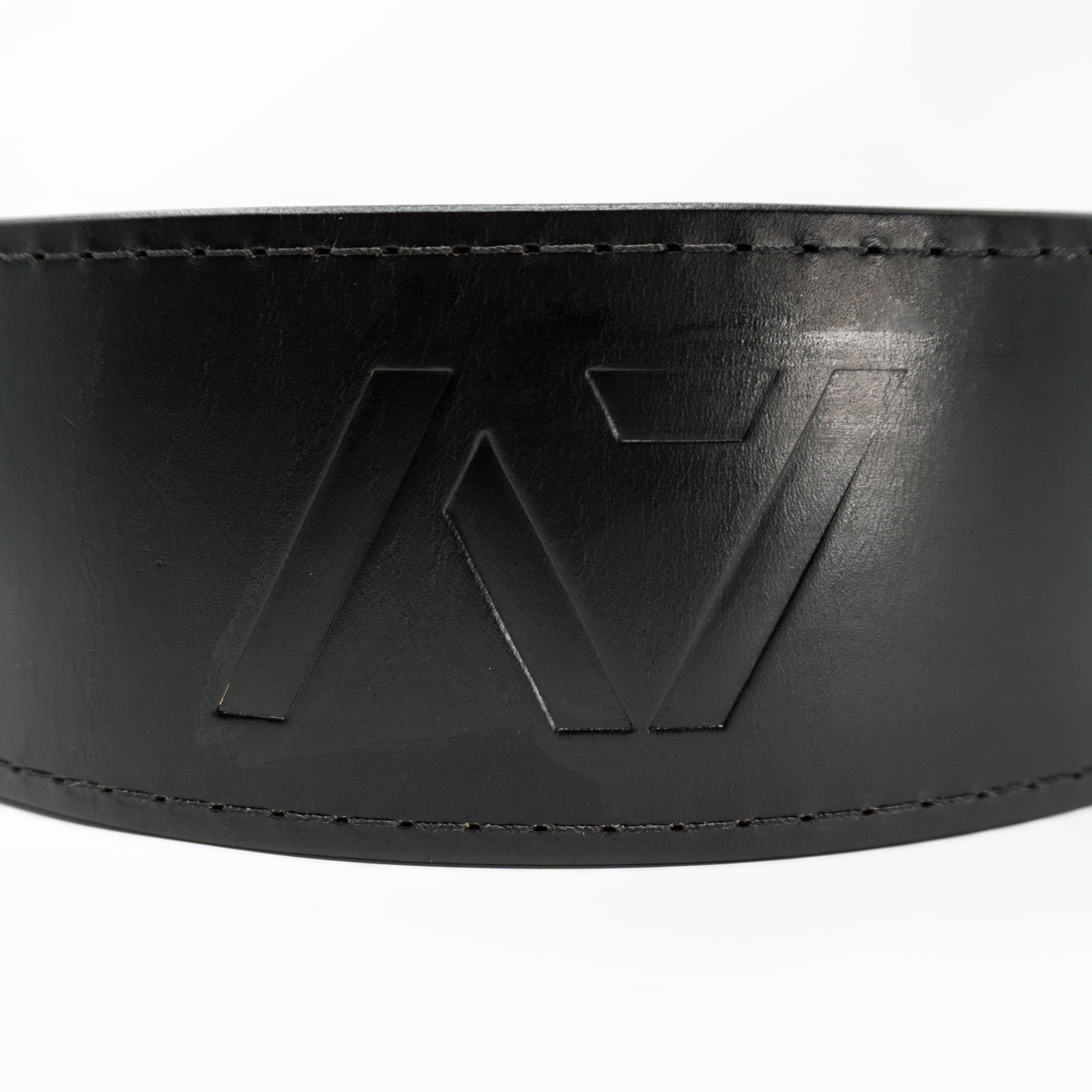 A7 Pioneer Cut Prong Belt - IPF Approved – A7 UK