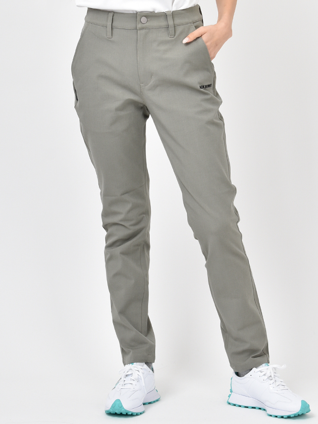 ジャックバニー 2WAYストレッチパンツ 263-4131208 | レディースゴルフ