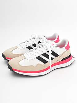 アディダスゴルフ(adidas golf) | レディースゴルフウェア通販【VIVID