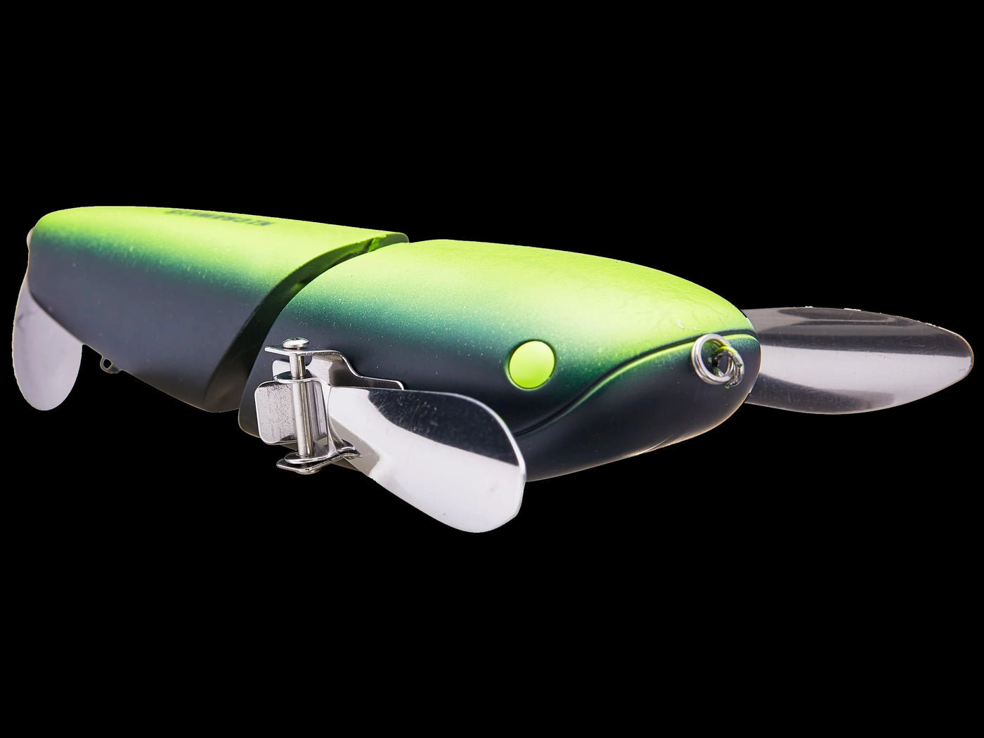 Deps NZ Crawler – Anglers Choice Marine Tackle Shop