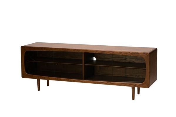 AROS TV BOARD | ACME Furniture