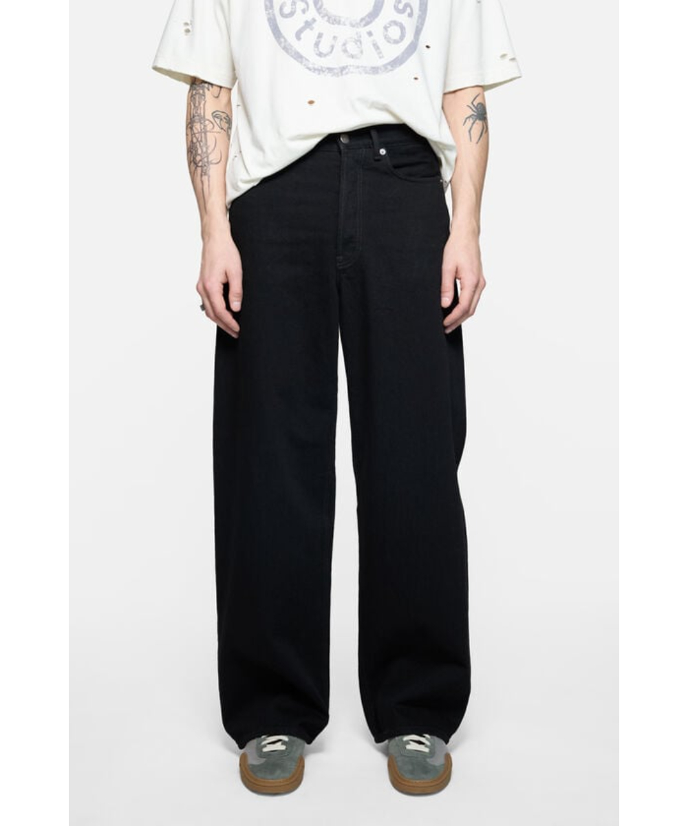 Acne Studios/アクネ ストゥディオズ_Men通販 | ルーズフィット
