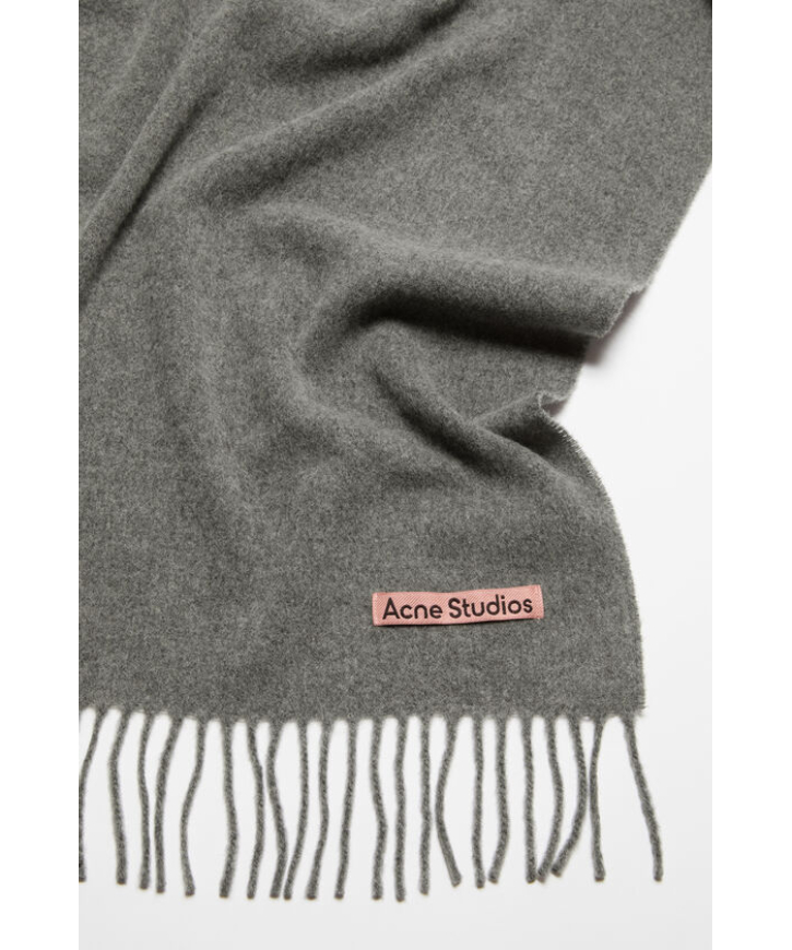 Acne Studios/アクネ ストゥディオズ_Men通販 | フリンジウール