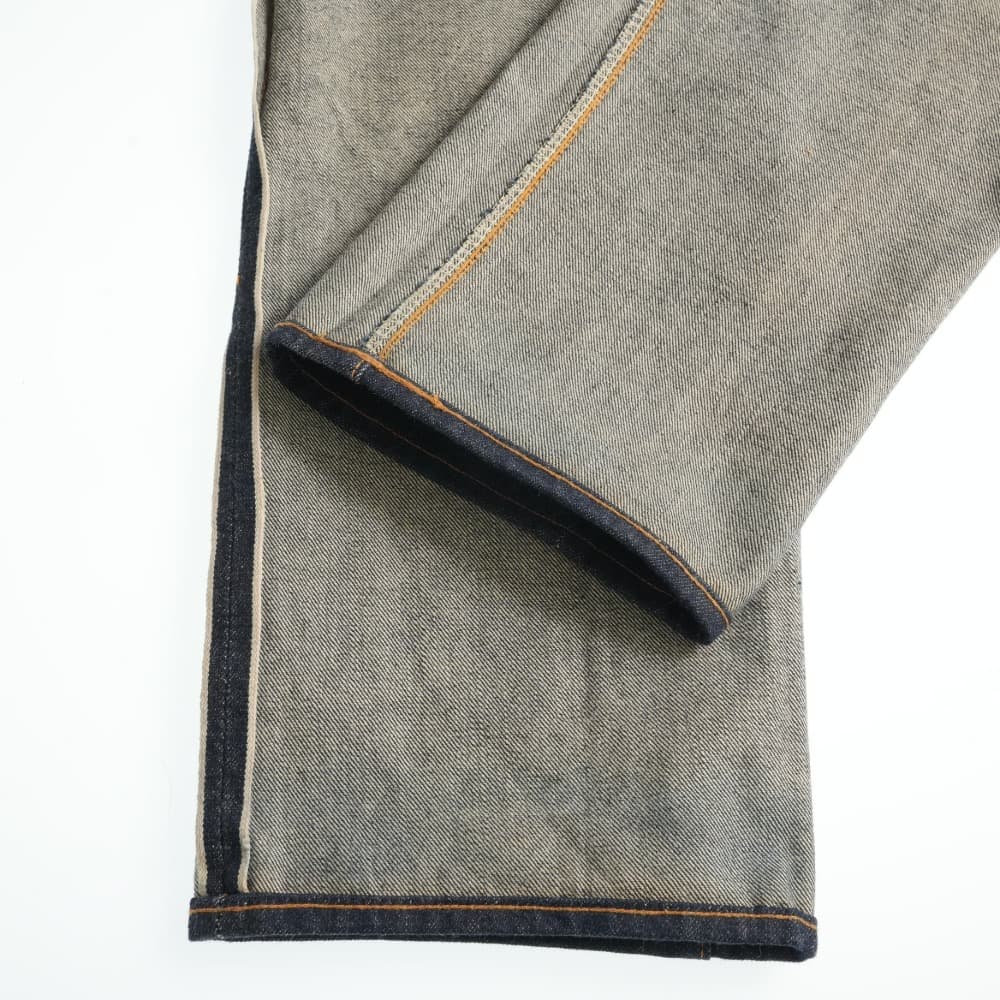 60s Levis 501 ZXX Denim Pants】商品詳細 | ACORN VINTAGE ONLINE