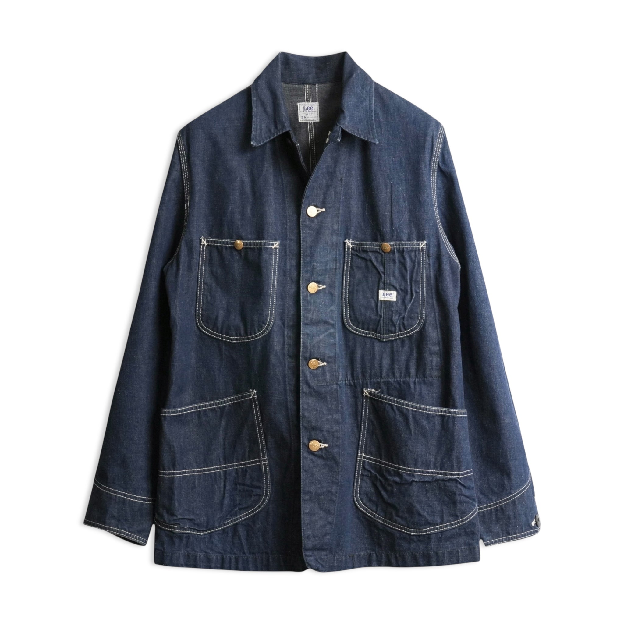 Vintage Denim】商品一覧 | ACORN VINTAGE ONLINE SHOP 古着通販サイト