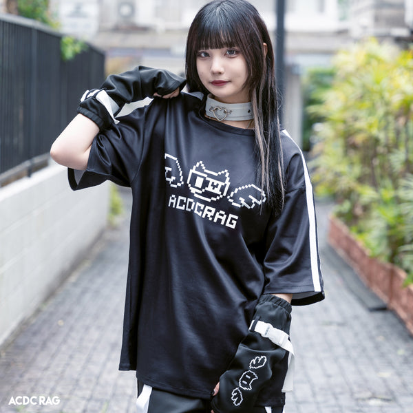 2023 S/S 