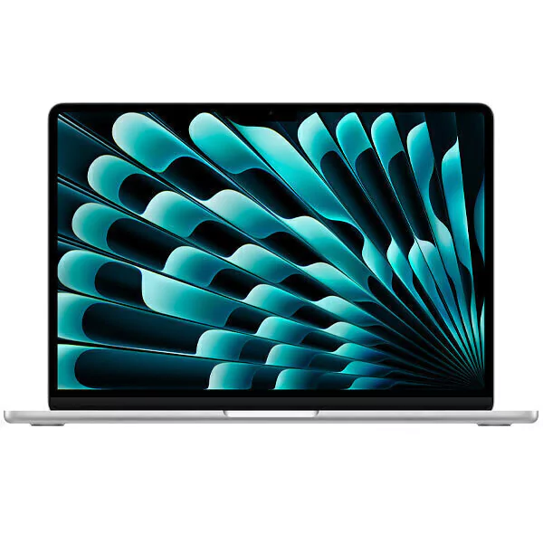 Apple MacBook Air de 13.6