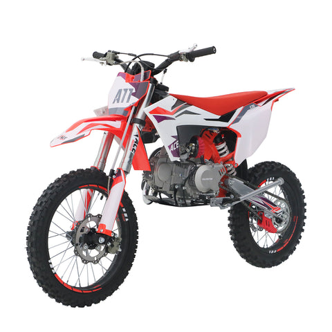dirtbike125cc_large.jpg?v=