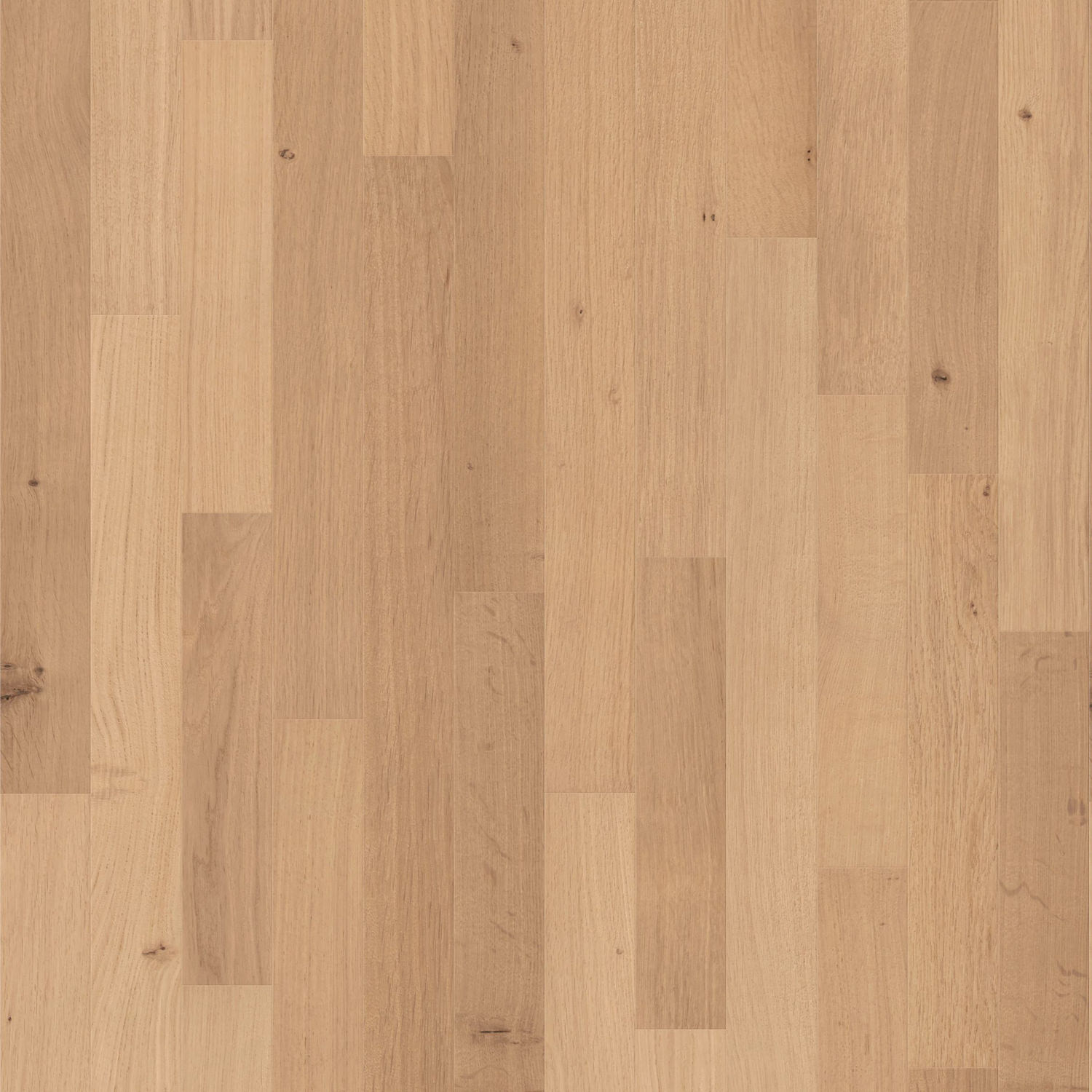 Shaw Natural Classics White Oak | HOM Furniture