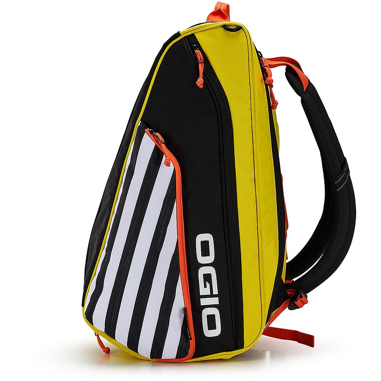 OGIO Pickleball Duffle Bag | Free Shipping at Academy