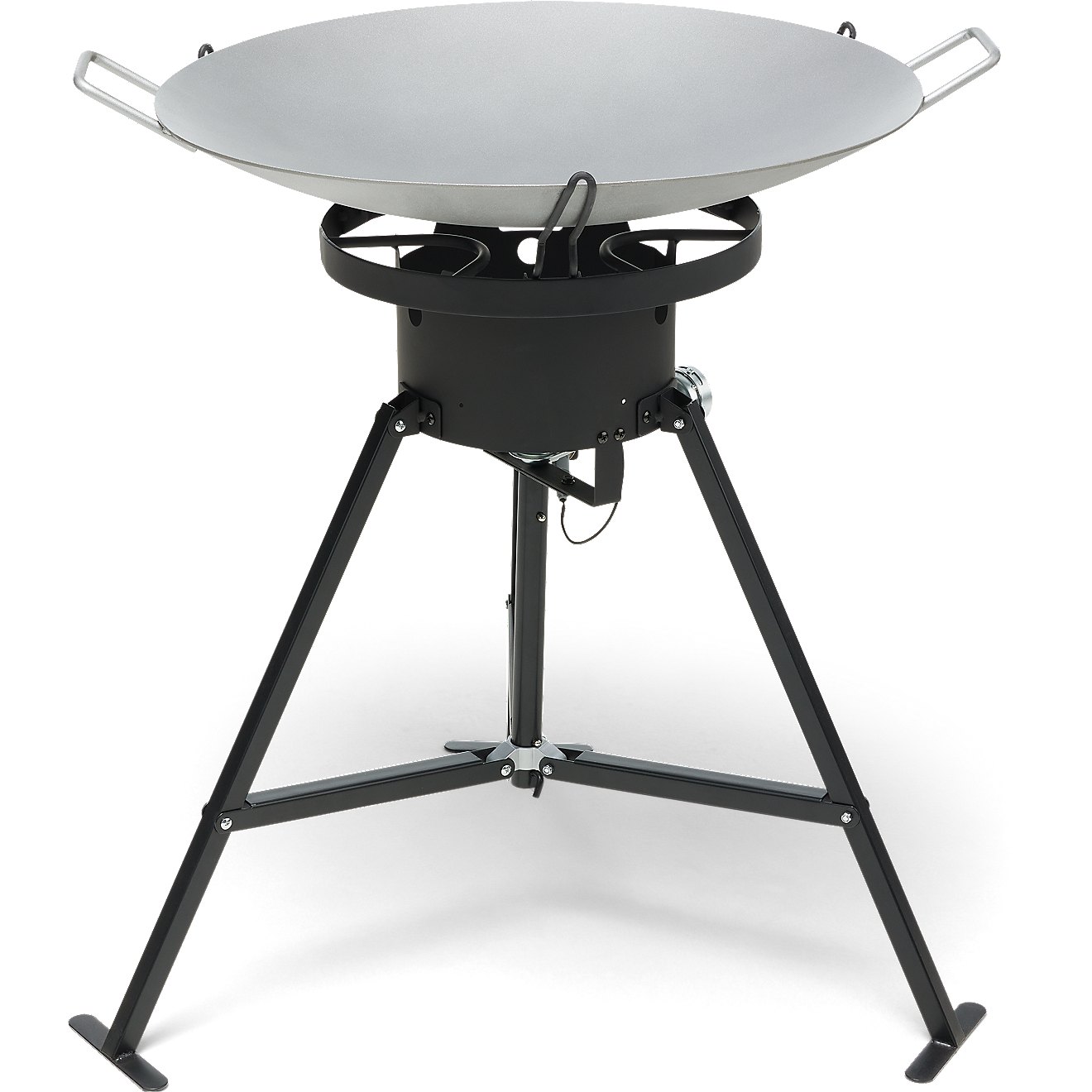 Outdoor Gourmet Multifunction Cooker | Academy