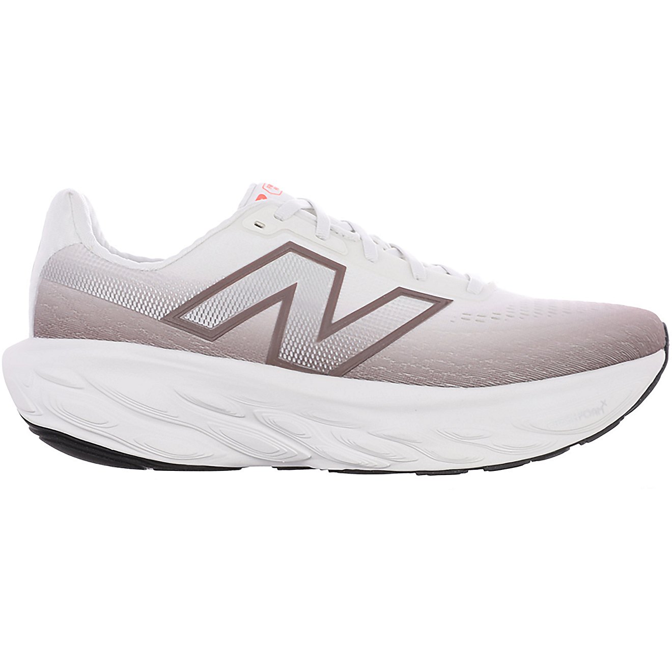 New Balance Men's Fresh Foam X 1080 v14 Running Shoes | Academy