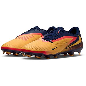 Nike Men's Phantom 360 GX3 Academy Soccer Cleats | Academy
