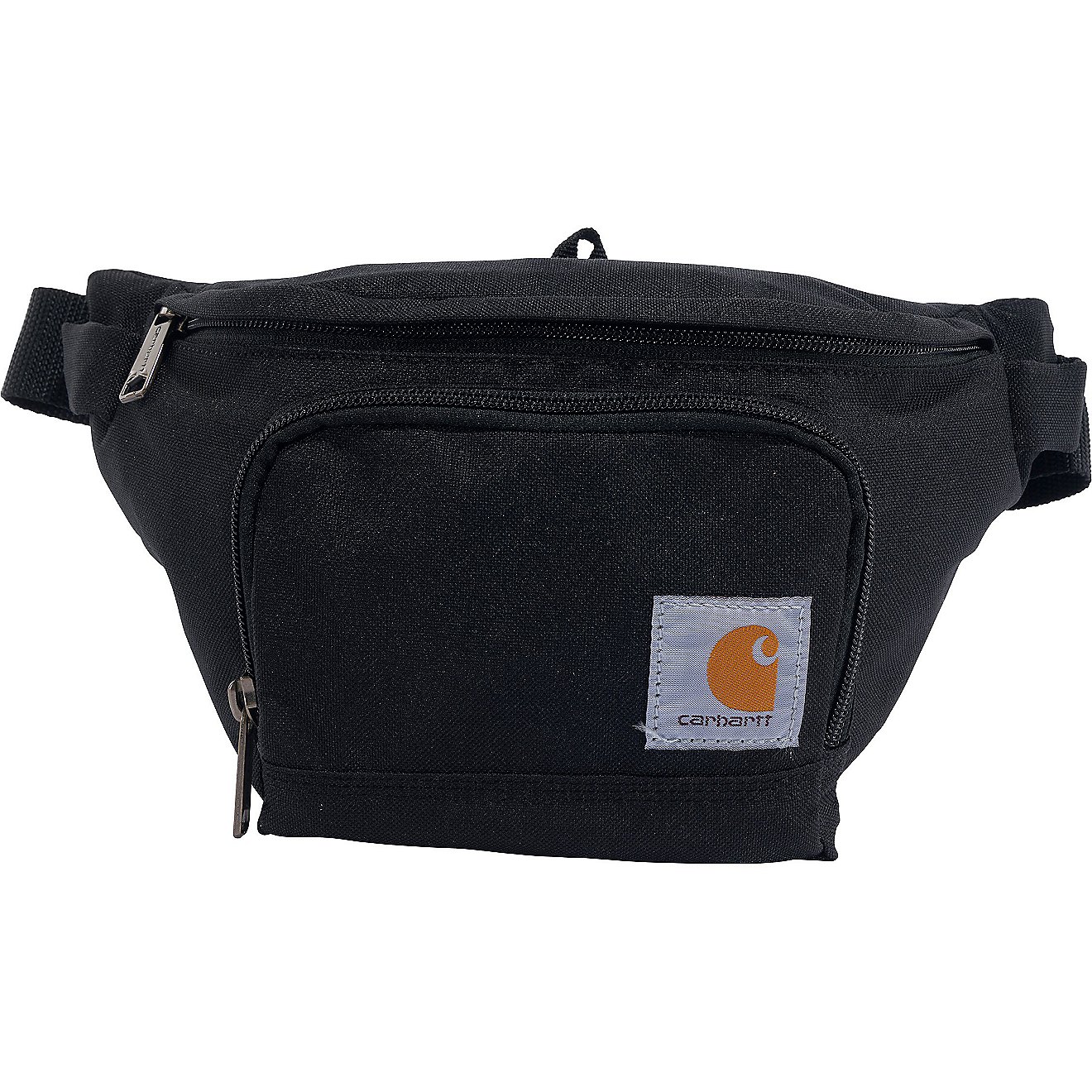 Carhartt Waist Pack | Free Shipping at Academy