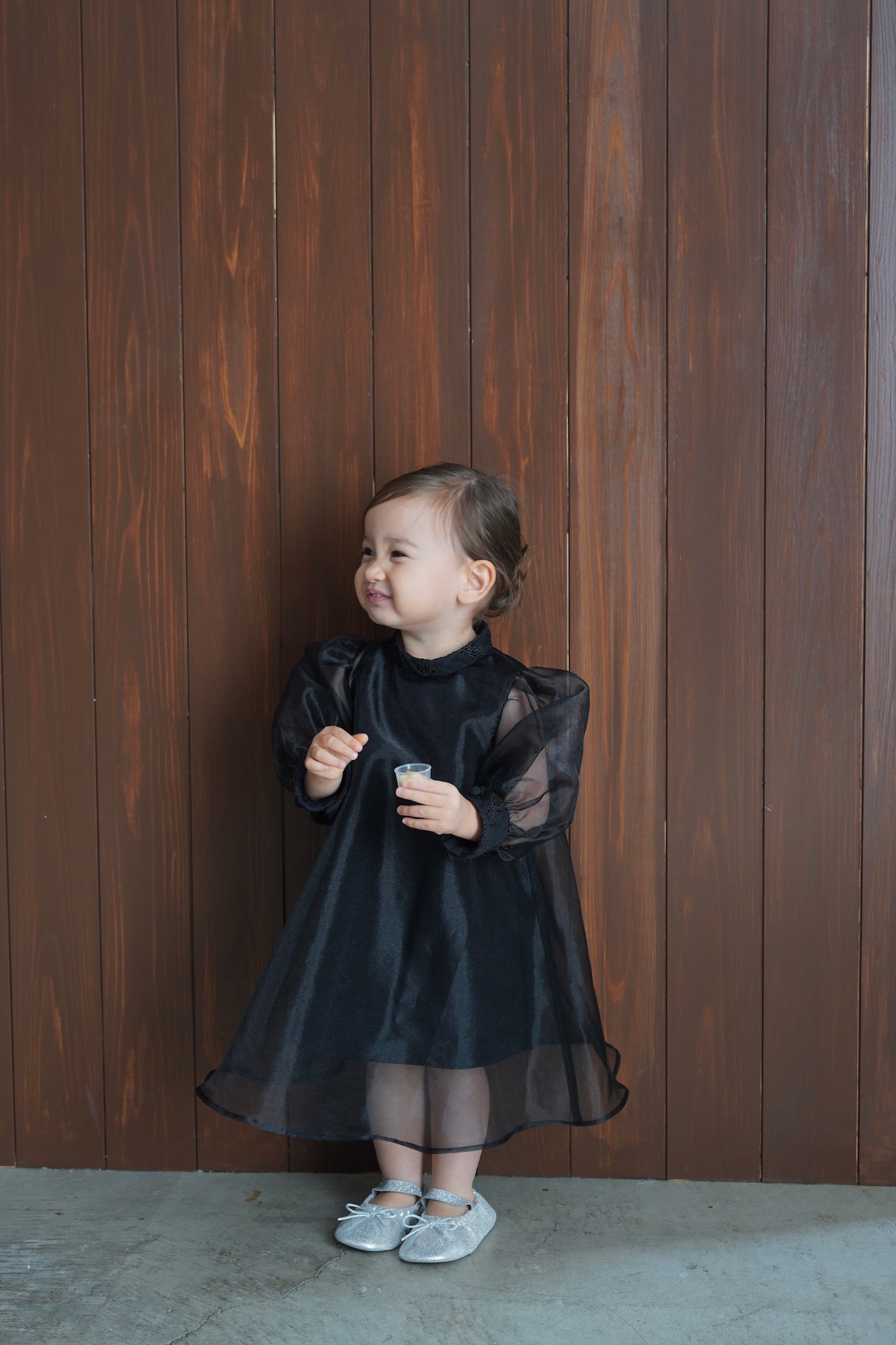 kids all – Acka online store