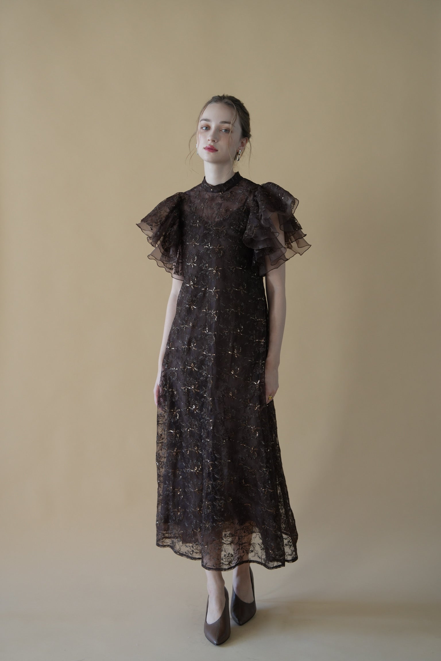 OCCASION – Acka online store