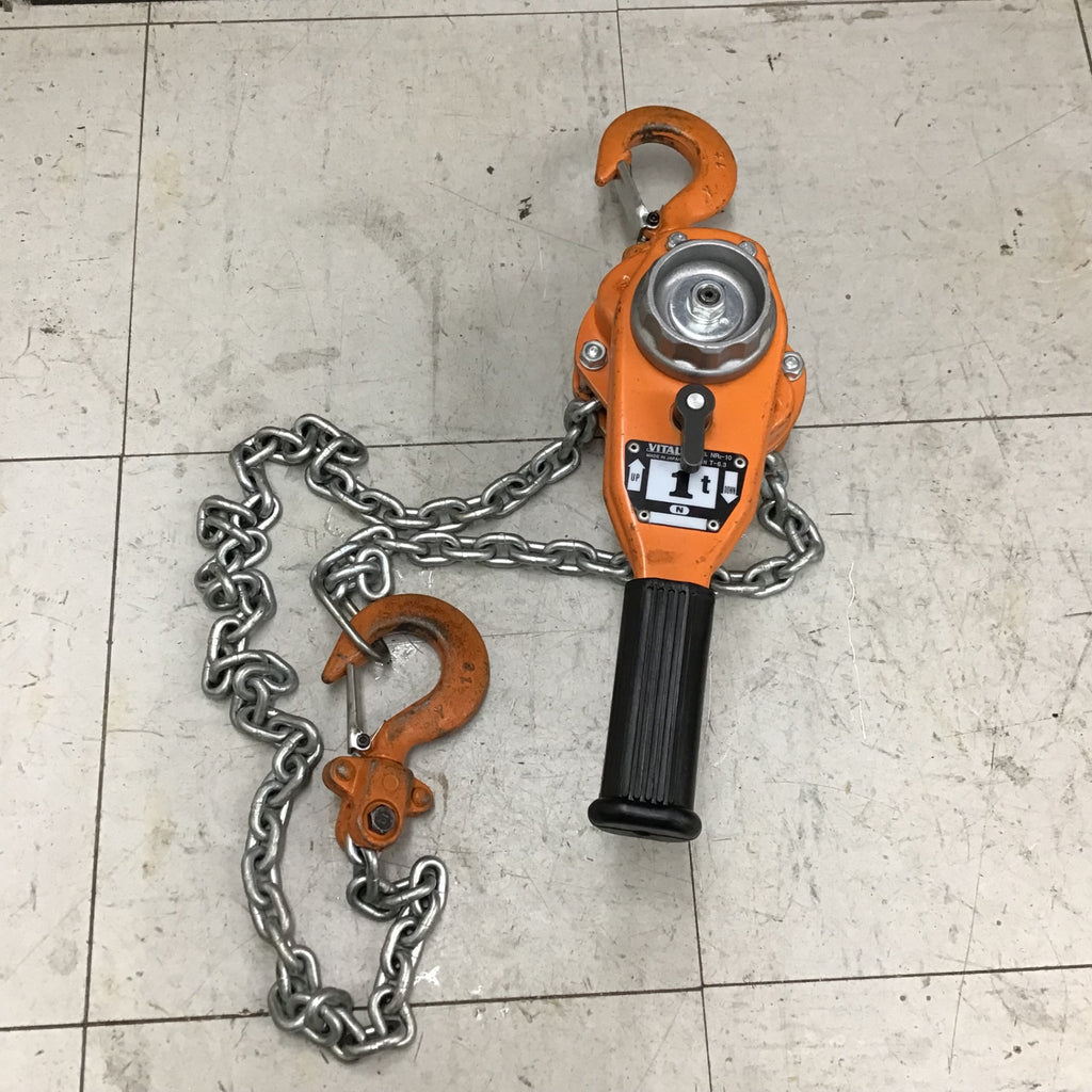 Jwmw7hj4kFVElVqyLjAKCZ00BdZDz4