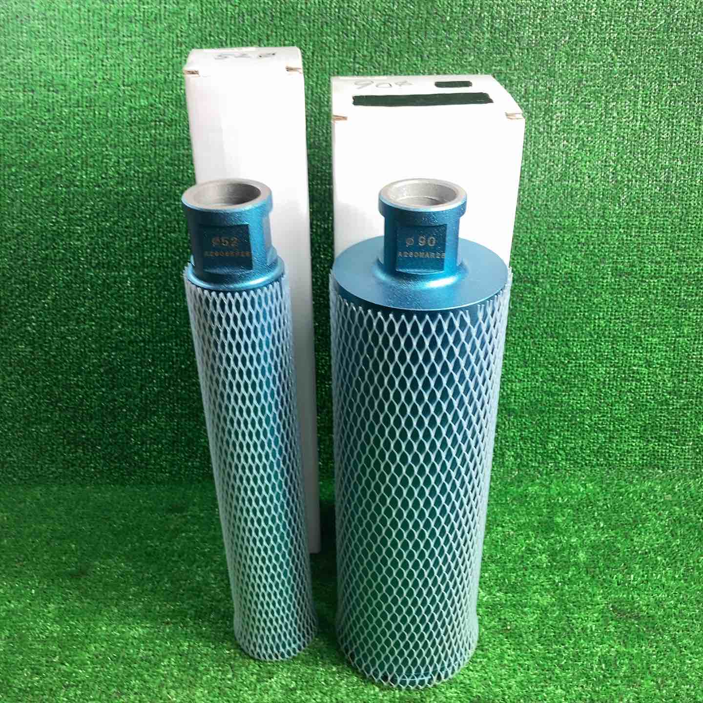 未使用品 コアビット 湿式 90φ 2026年最新】Yahoo!オークション