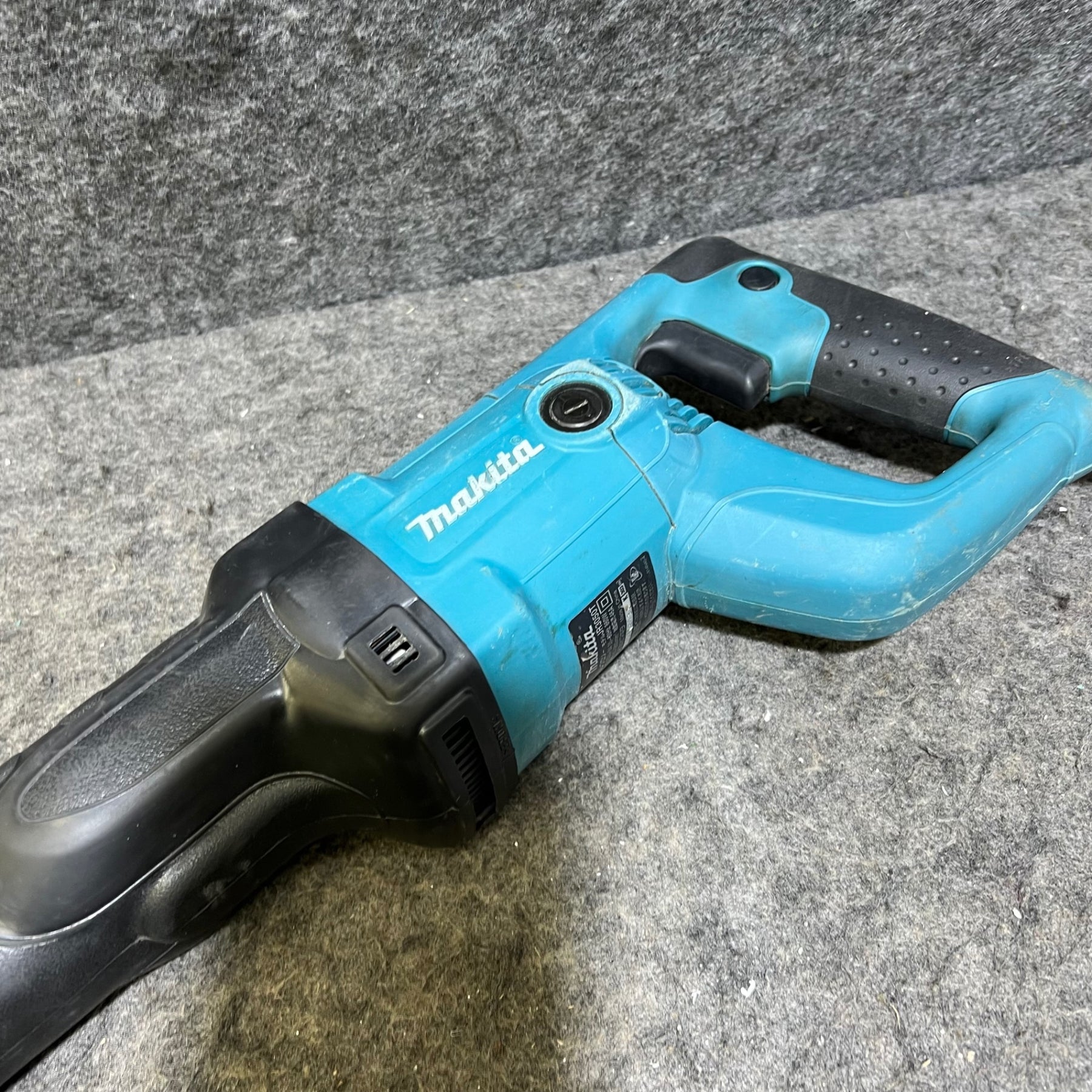 ☆マキタ(makita) レシプロソー JR3050T【桶川店】 – アクトツール