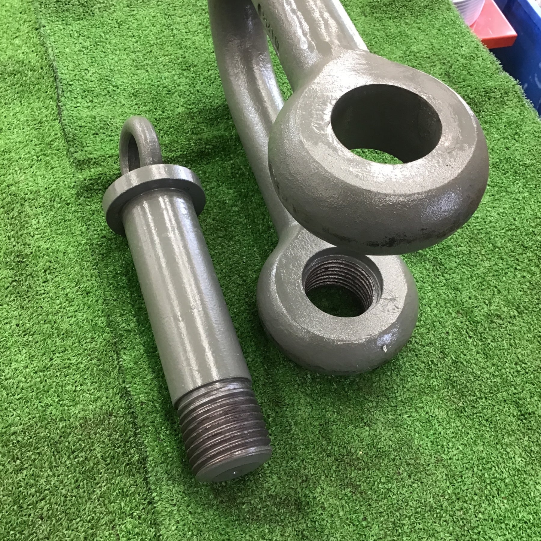 jGsSl6IYxKzf2vNc7Kt3ipqbrNdDN6