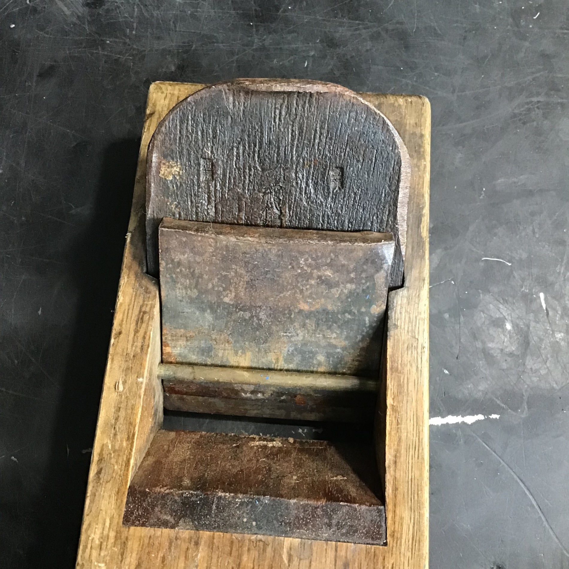 ▽ 千代鶴運寿 鉋 大工道具【草加店】 – アクトツールオンラインショップ