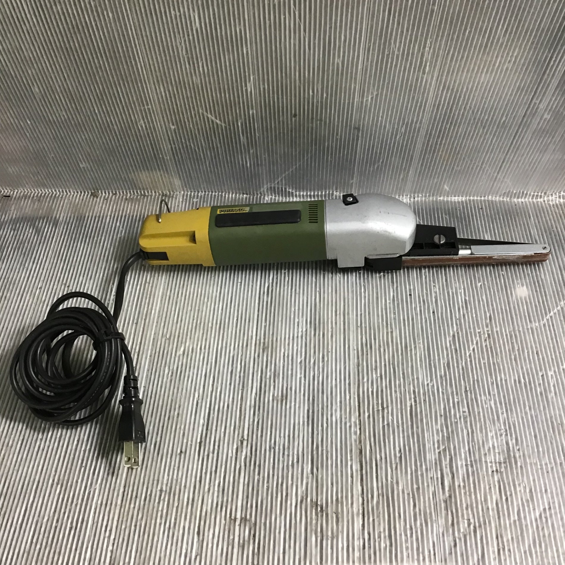 新品未使用☆ヒルティ HILTI 20㎜ ドリルビット TE-CX 20/48 ☆ ヒルティ