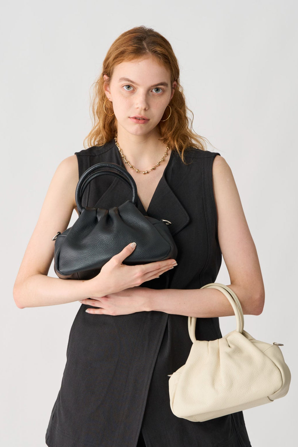 MILLELA FIRENZE BAG ミレッラフィレンツェ バッグ インポートバッグ