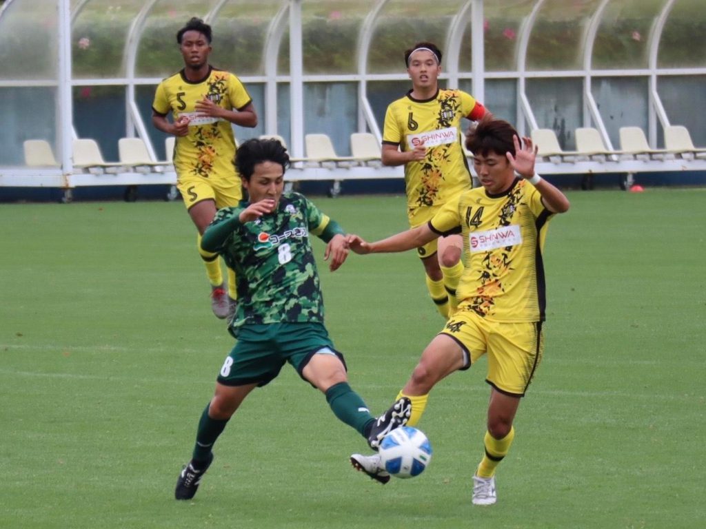 FC.Bombonera（FC.ボンボネーラ） | サッカーユニフォーム作成の