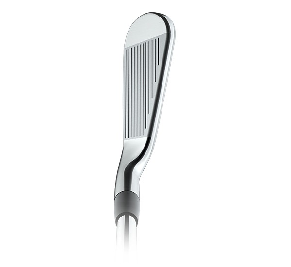 Titleist 718 AP3 Golf Irons | Player Distance Irons