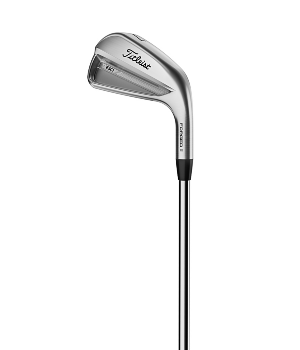 Titleist T150 ラウネi90 S 5〜P 6本 Titleist T150 5・6番 Tour AD