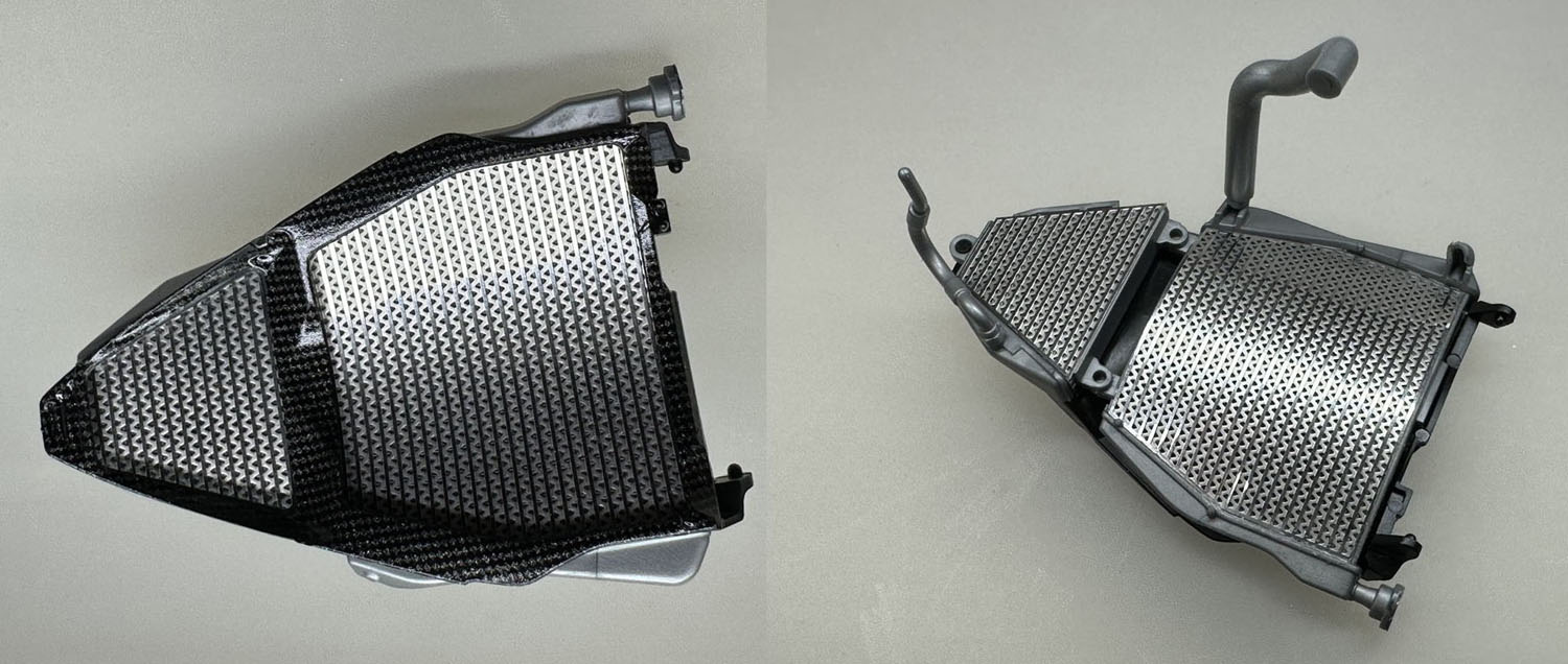 専用品 WILIER スーパーレッジェーラ 完成車 サイズ46 専用品 WILIER