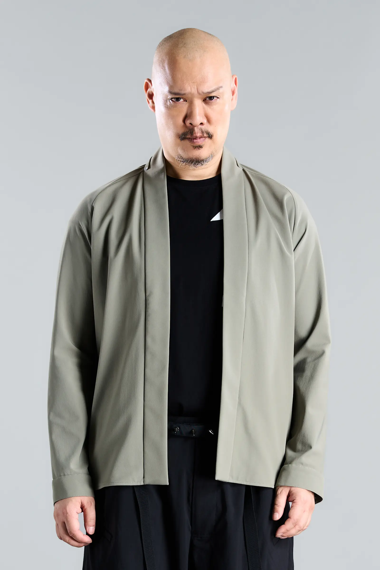 J72-DS | ACRONYM®