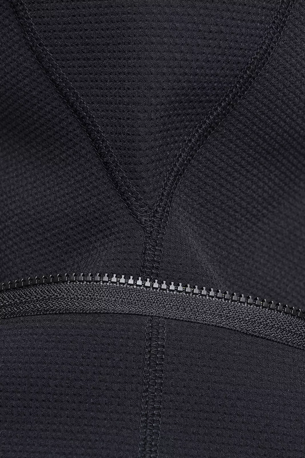 NG4-SS | ACRONYM®