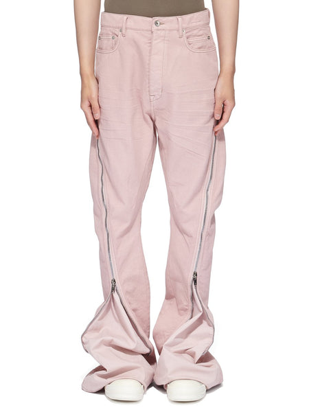 rick-owens-pink-bolan-