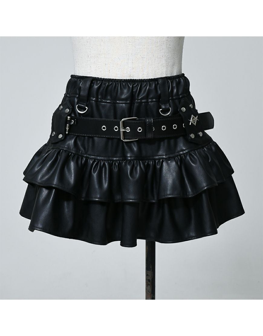 000000001180-08.jpg?size=l&w=