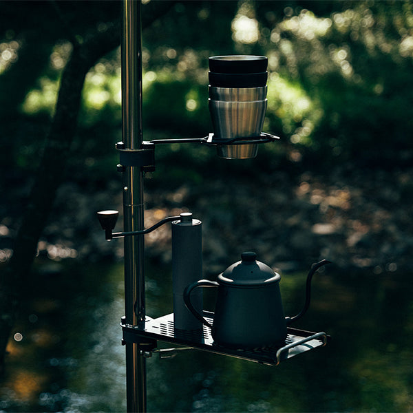 ゼインアーツ コズテーブル32 – aandfonlinestore