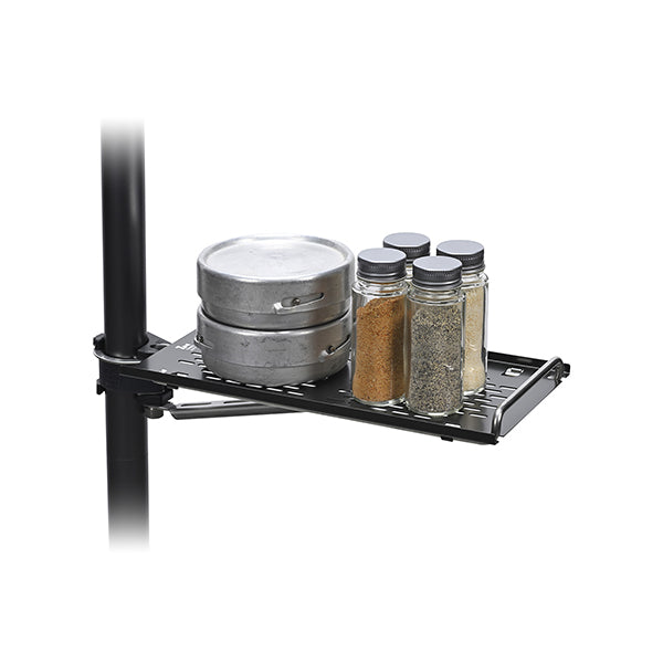 ゼインアーツ コズテーブル32 – aandfonlinestore