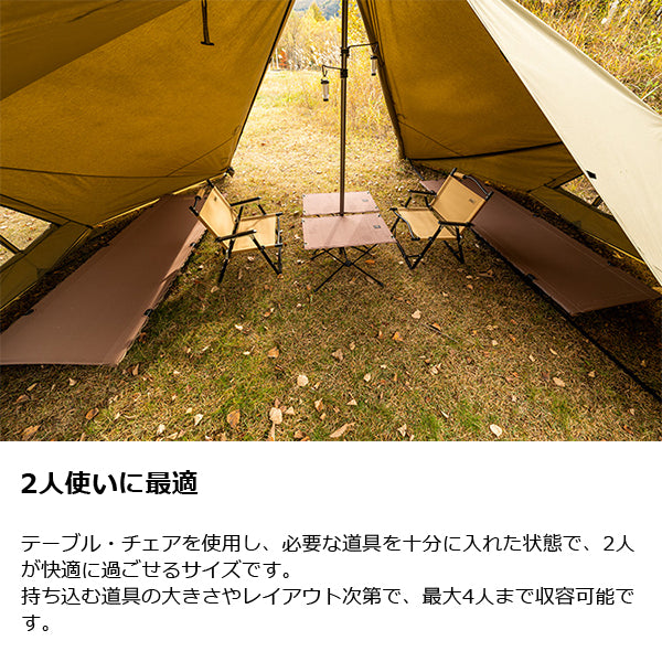 ゼインアーツ ギギ1tc ギギ1 tc ゼインアーツ ギギ1TC ゼインアーツ