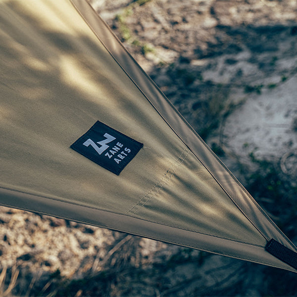 ゼインアーツ ゲウ TC TP-503 – aandfonlinestore