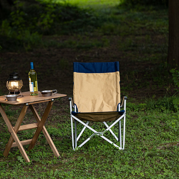 アディロンダック リラックス キャンパーズチェア – aandfonlinestore