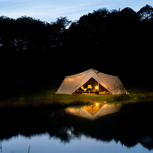 サバティカル UprightPole 160-180 AL ブラック アップライトポール