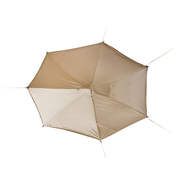 サバティカル モーニンググローリー TC – aandfonlinestore