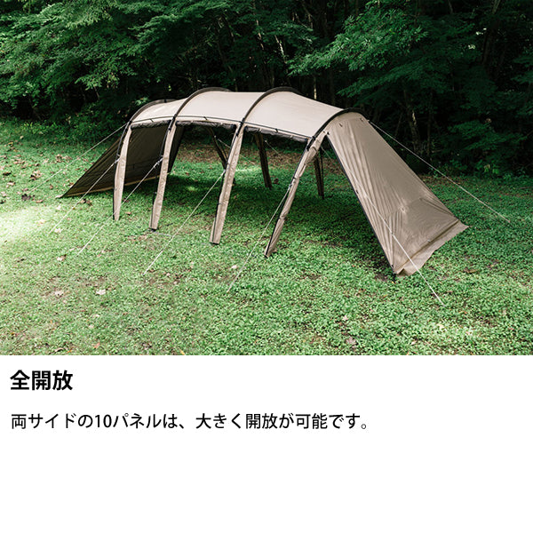 89200004047000_19.jpg?v=1757309621