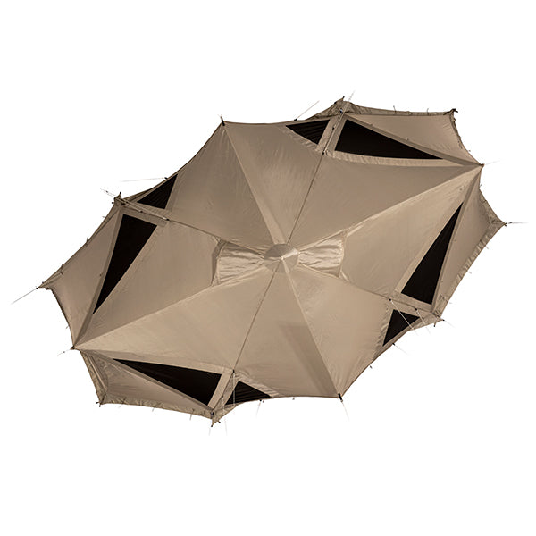 サバティカル スカイパイロット Synthetic plus – aandfonlinestore