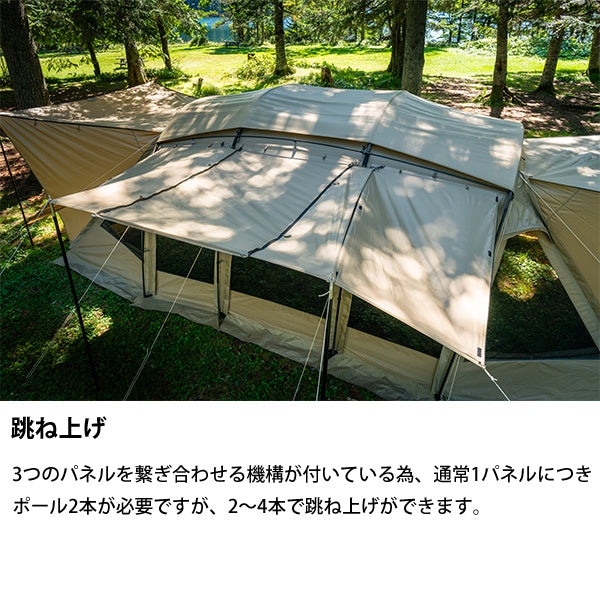 サバティカル アルニカ plus – aandfonlinestore