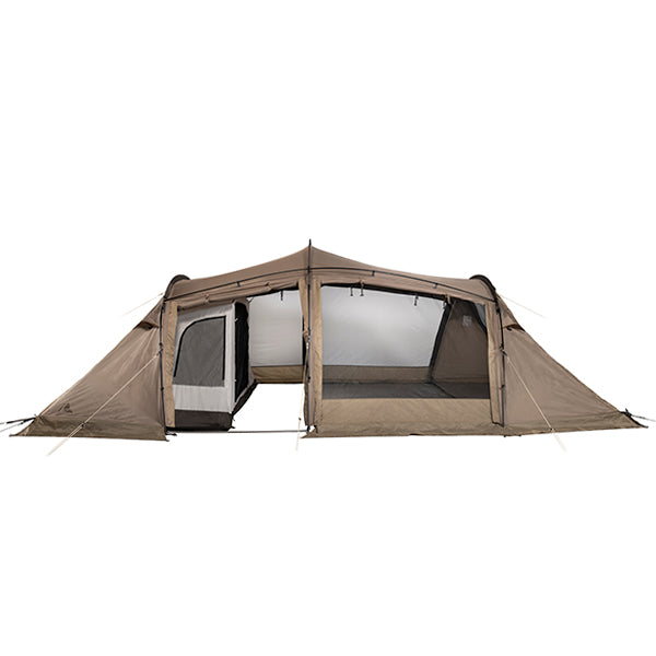 サバティカル ギリア plus – aandfonlinestore